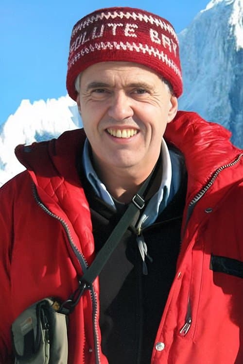 Laurent Chevallier image