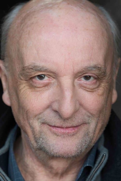Laurent Claret image