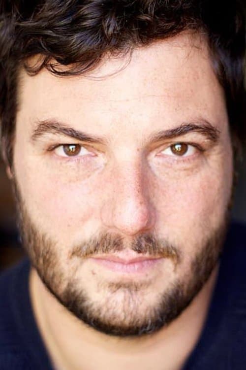 Laurent Desponds image