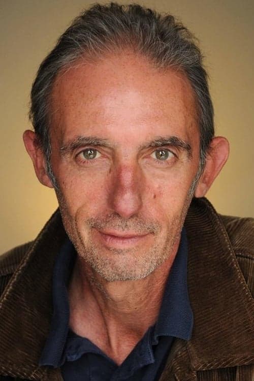 Laurent Gendron image