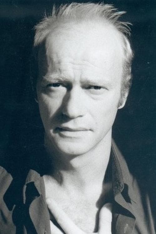 Laurent Grévill image