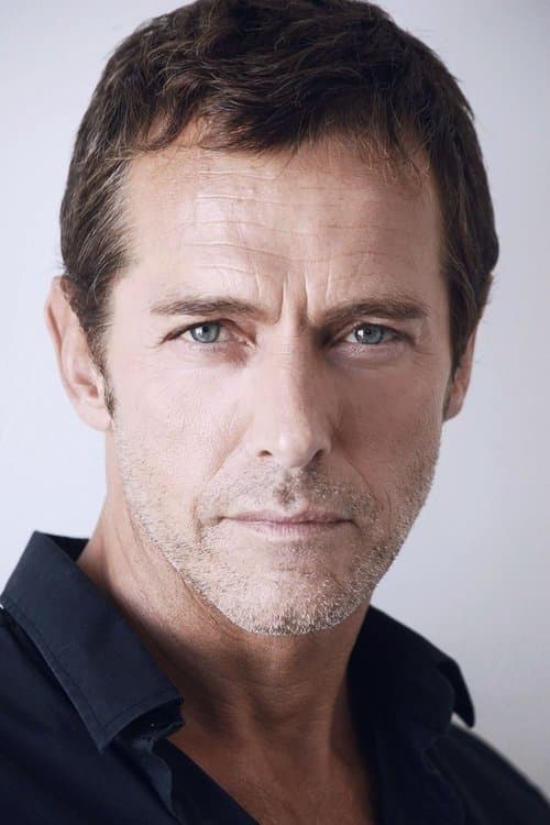 Laurent Hennequin image