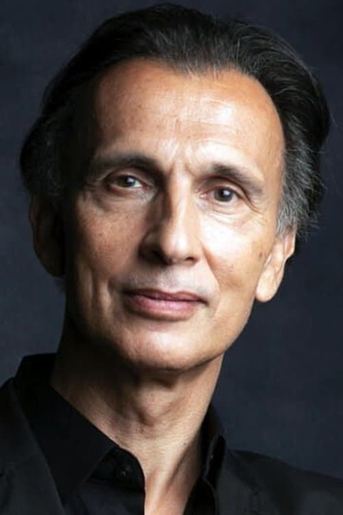 Laurent Hilaire image
