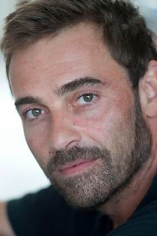 Laurent Jumeaucourt image