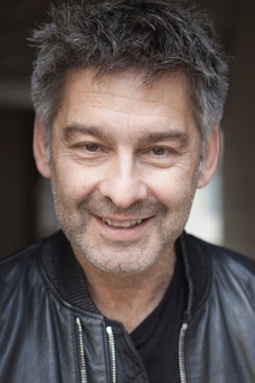 Laurent Klug image