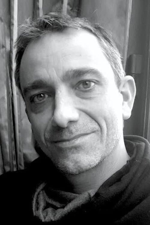 Laurent Lecêtre image