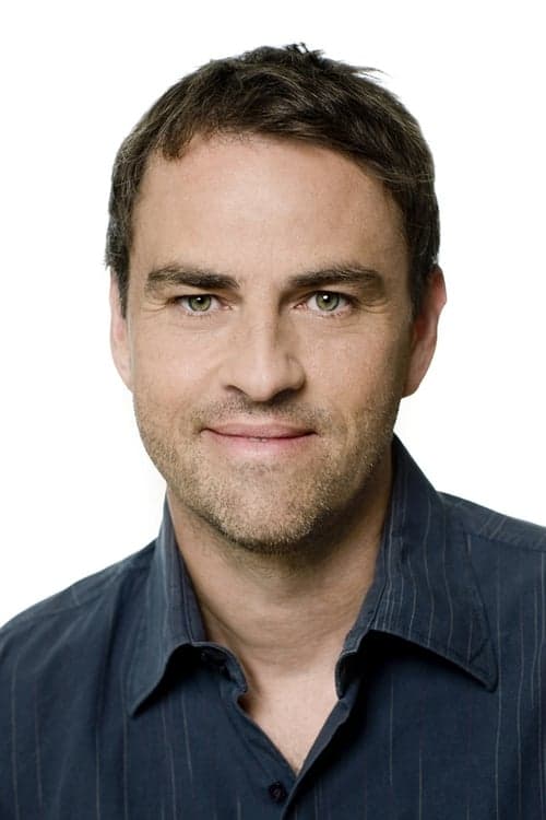 Laurent Lucas image