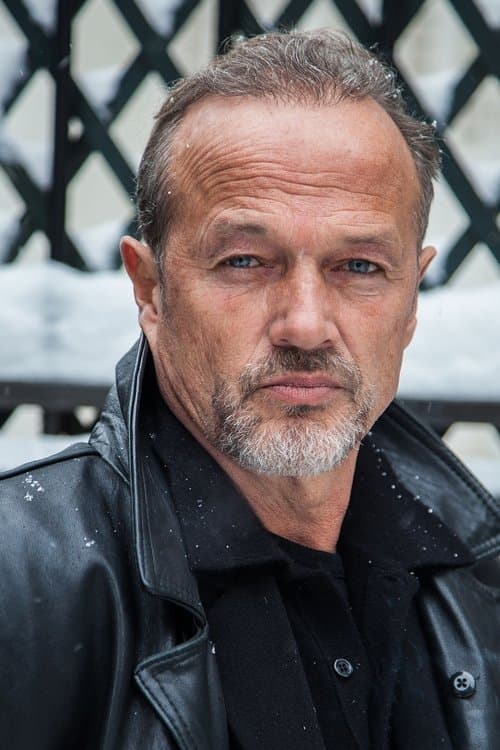 Laurent Malet image