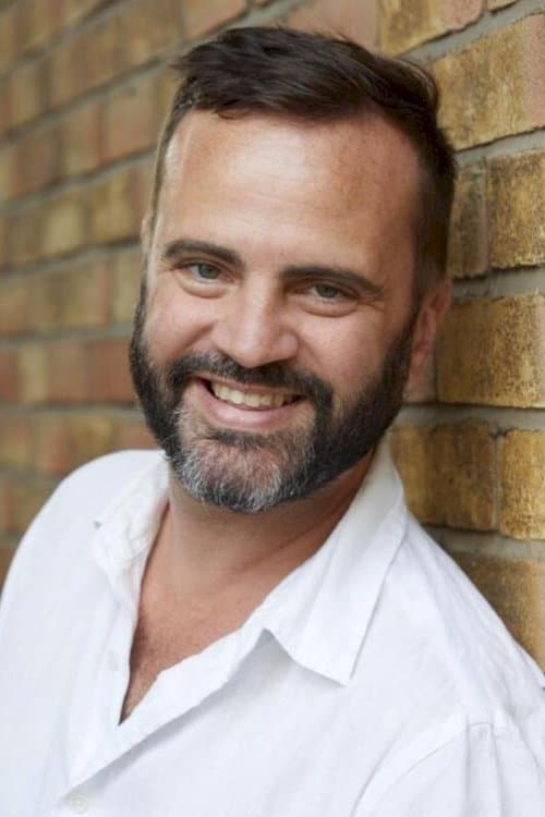 Laurent Maria image