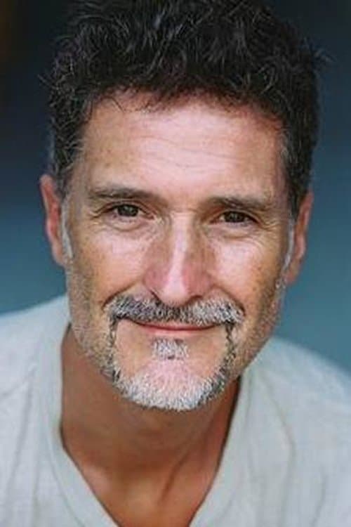 Laurent Morteau image