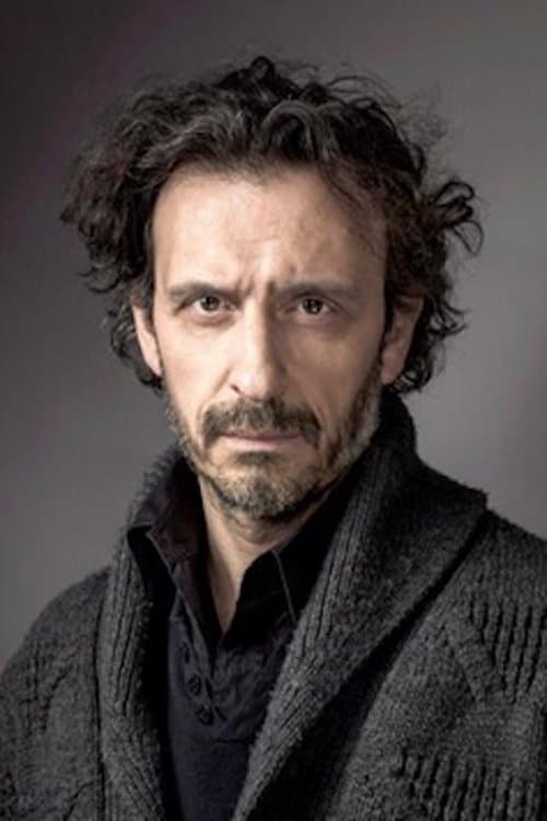 Laurent Natrella image