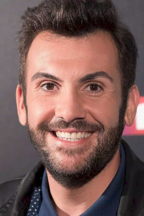 Laurent Ournac image