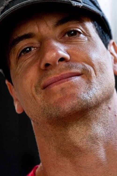 Laurent Piemontesi image