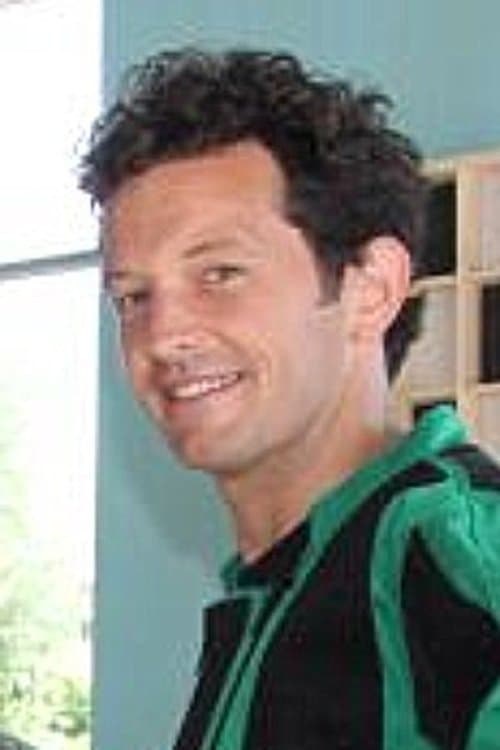 Laurent Quere image