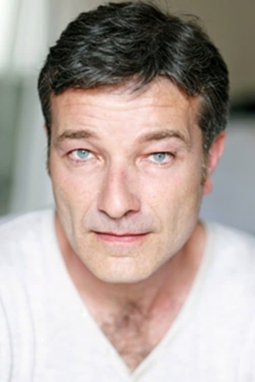Laurent Schilling image
