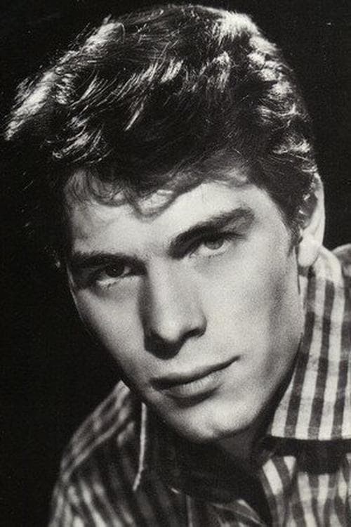 Laurent Terzieff image