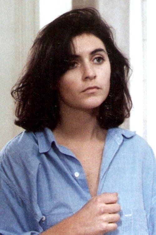 Laurentina Guidotti image