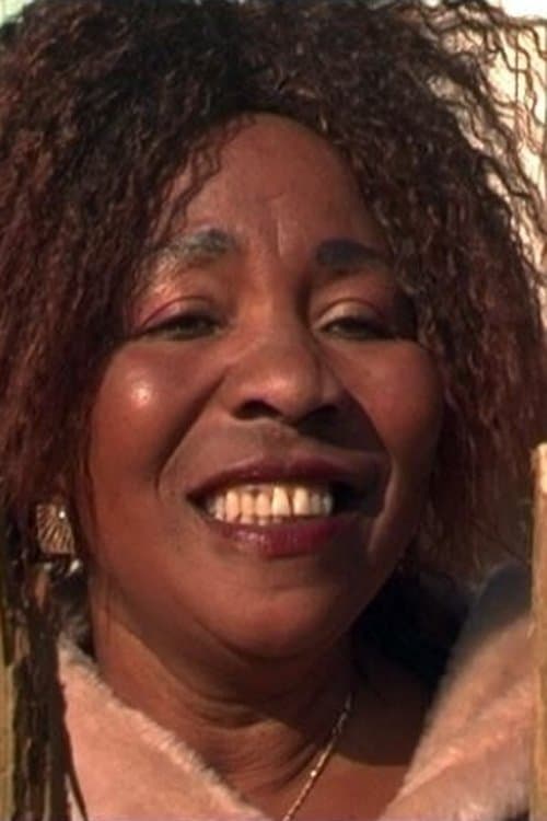 Laurentine Milebo image