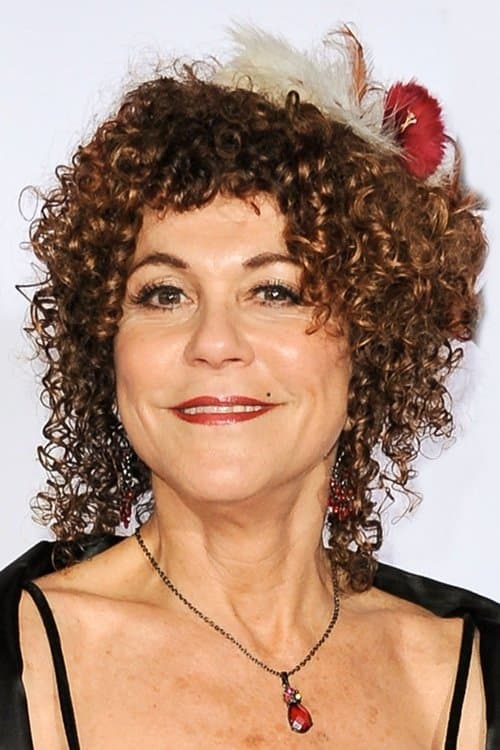 Lauri Fraser image