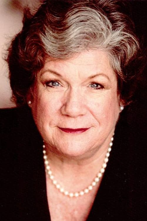 Lauri Johnson image