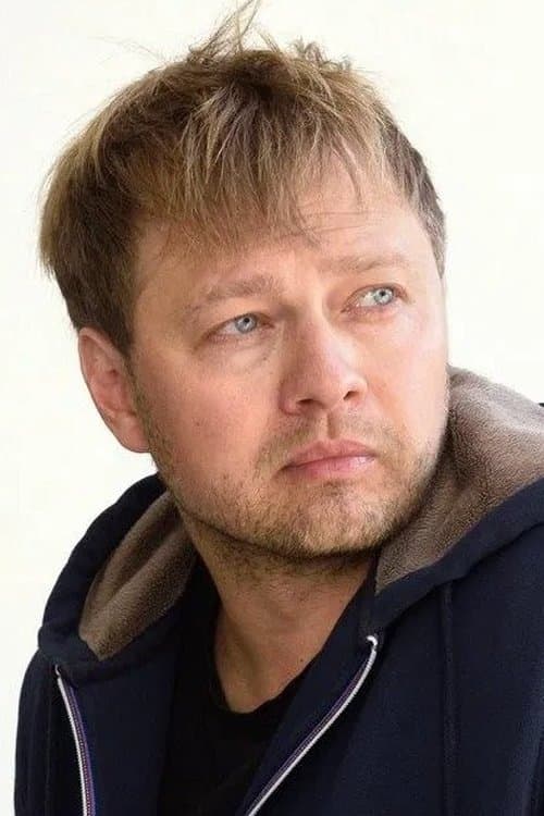 Lauri Lagle image