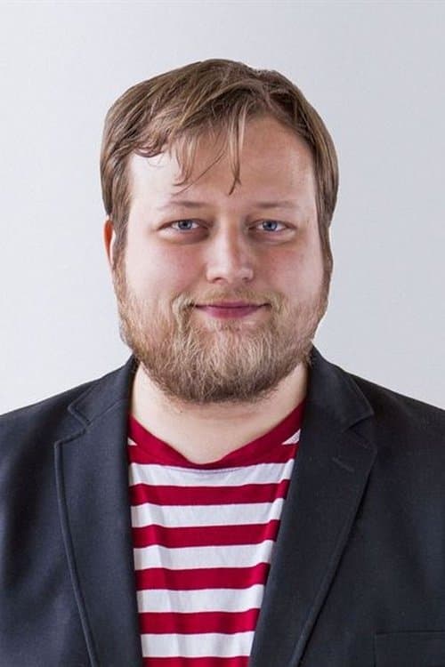 Lauri Maijala image