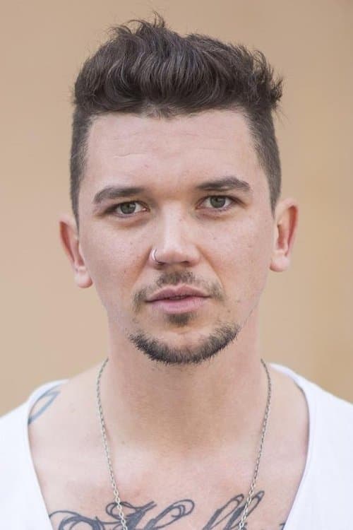 Lauri Pedaja image