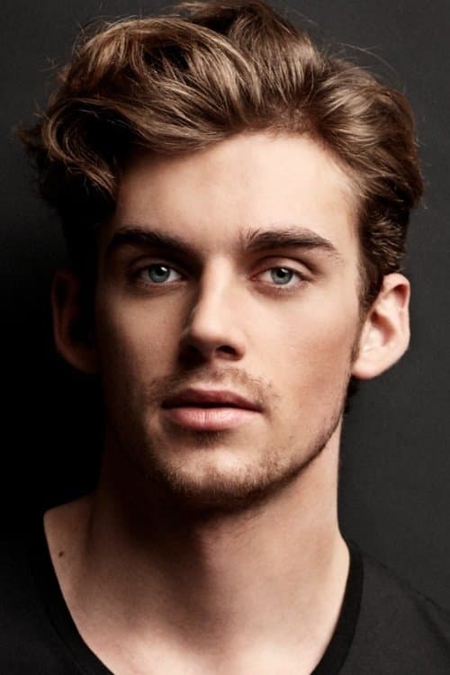 Lauri Tilkanen image
