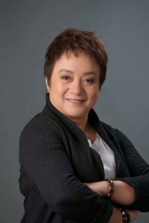 Laurice Guillen image