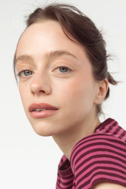 Laurie Babin image