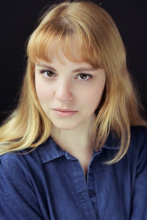 Laurie Bordesoules image