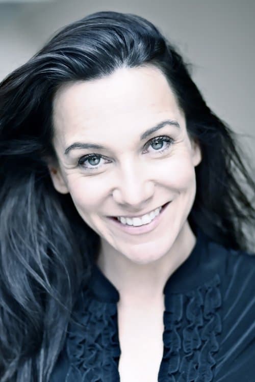 Laurie Burke image