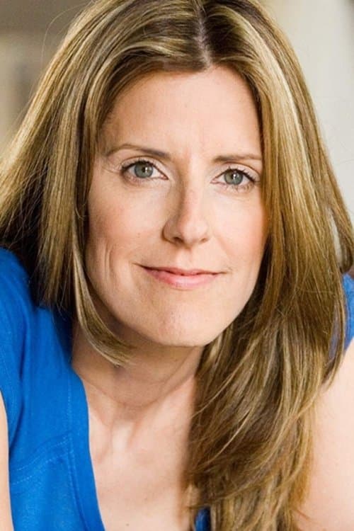 Laurie Foxx image