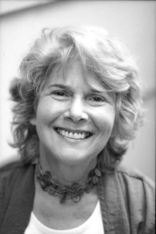 Laurie Heineman image