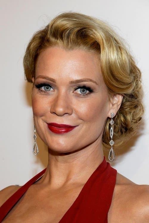 Laurie Holden image