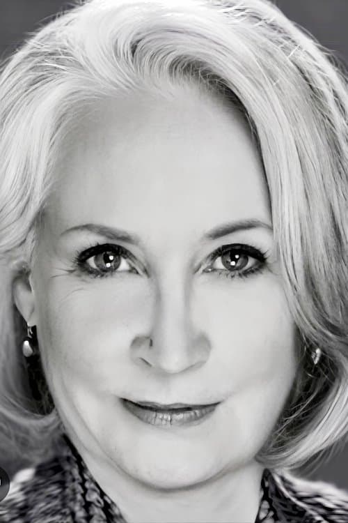 Laurie Kennedy image