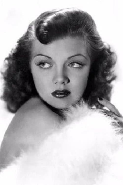Laurie Lane image
