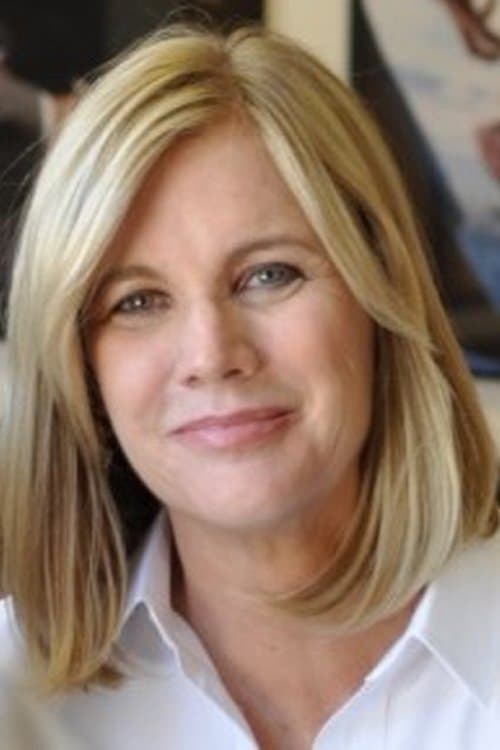Laurie MacDonald image