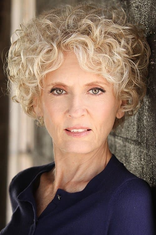 Laurie O'Brien image