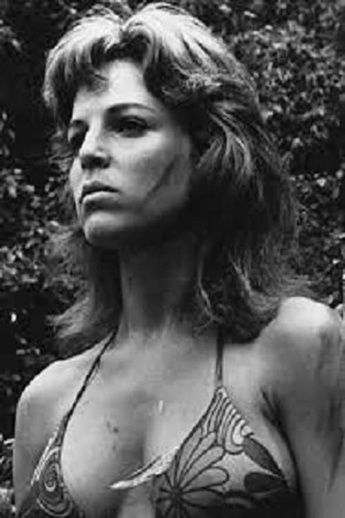 Laurie Rose image