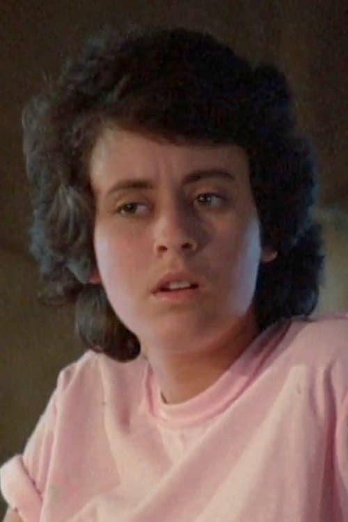 Laurie Schwartz image