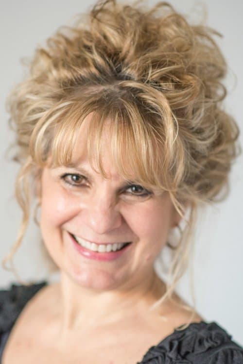 Laurie Walton image