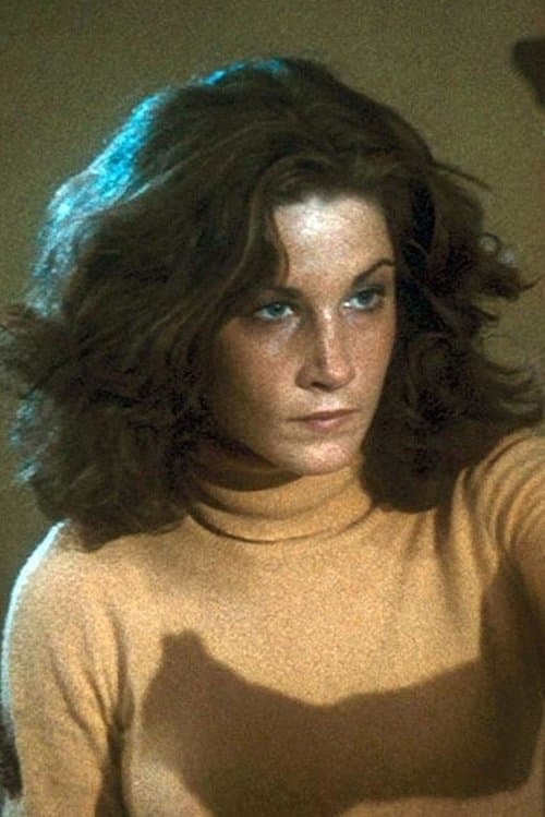 Laurie Zimmer image