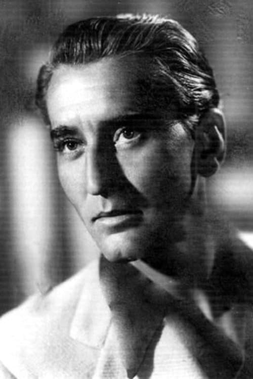 Lauritz Falk image