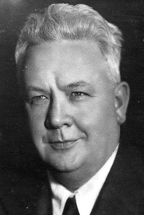 Lauritz Melchior image