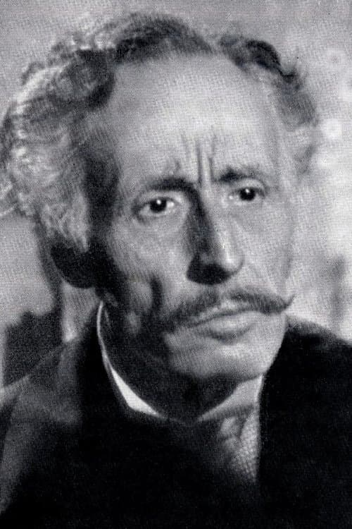 Lauro Gazzolo image