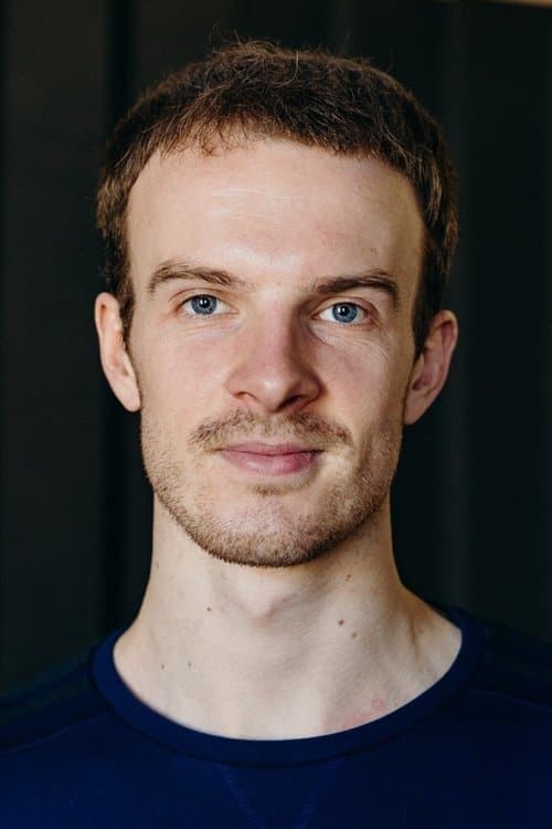 Laurynas Jurgelis image