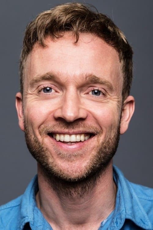 Laus Høybye image