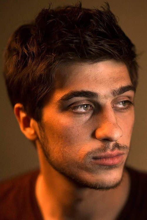 Lautaro Bettoni image