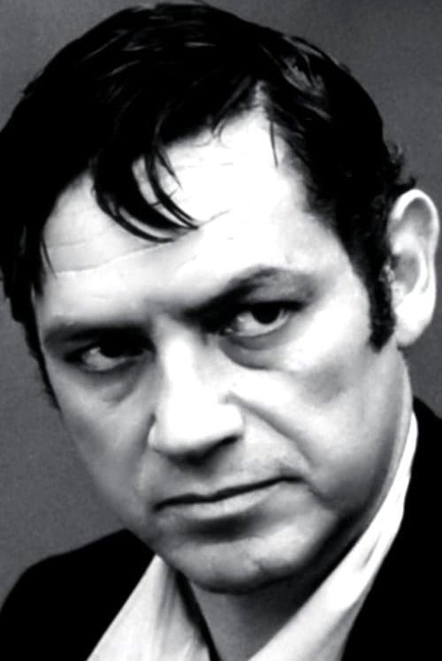 Lautaro Murúa image